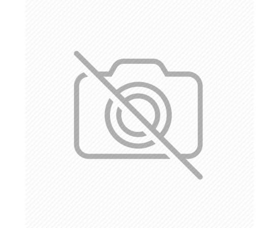 Уведомление о поступлении и предзаказ товара — модуль OpenCart Модуль уведомления о поступлении товара